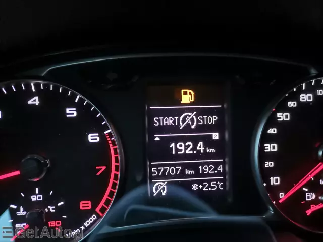 AUDI A1 Sportback  Design S tronic