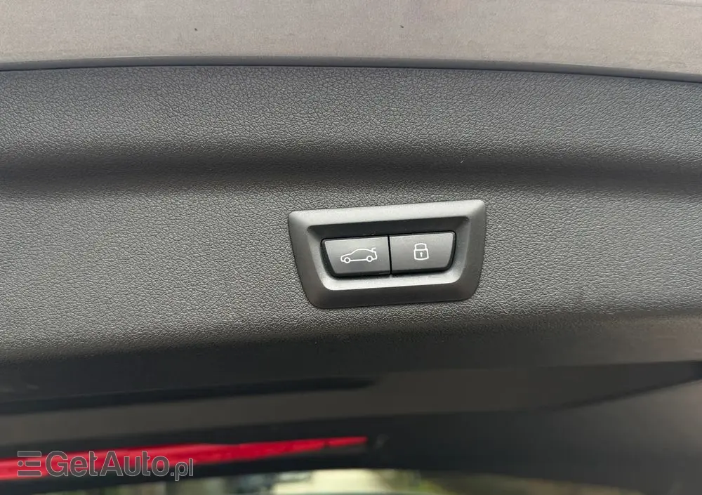 BMW Seria 2 218i M Sport sport