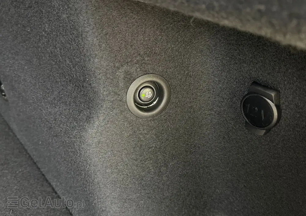 BMW Seria 2 218i M Sport sport