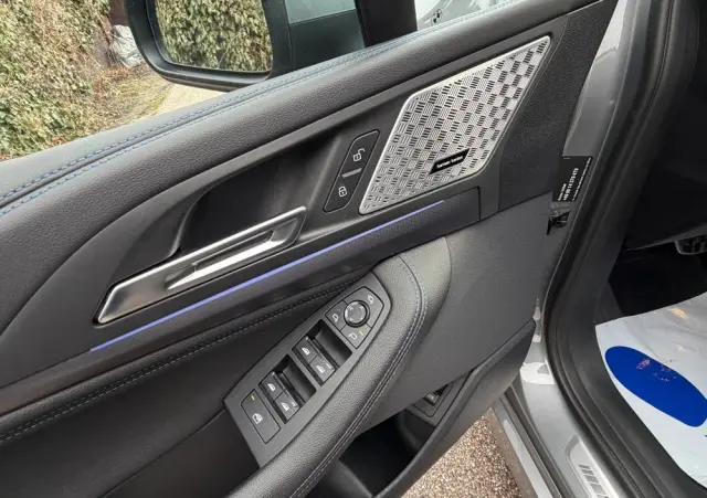 BMW Seria 2 218i M Sport sport