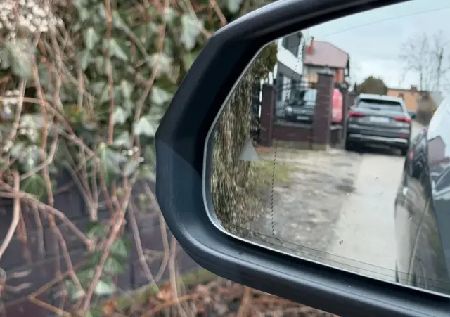 BMW Seria 2 218i M Sport sport