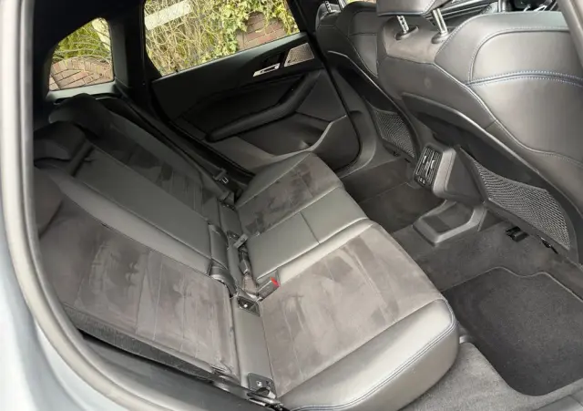 BMW Seria 2 218i M Sport sport