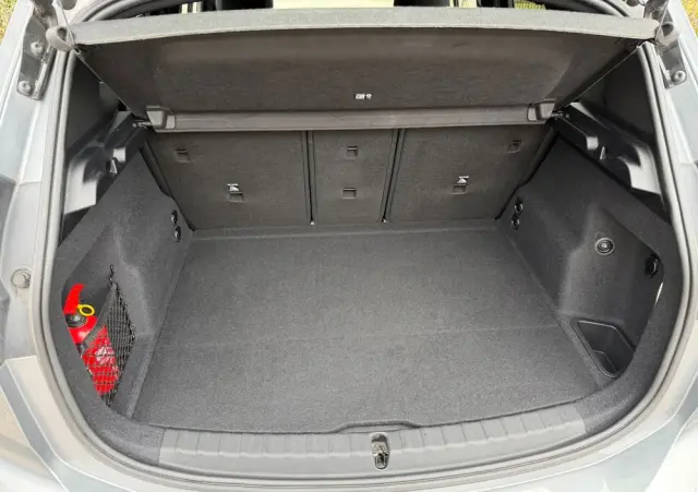 BMW Seria 2 218i M Sport sport