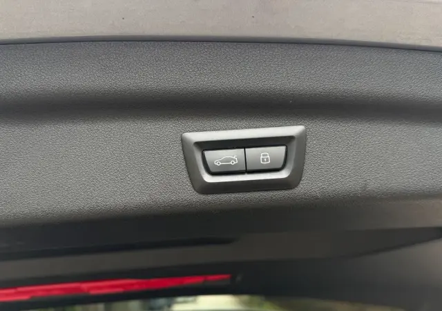 BMW Seria 2 218i M Sport sport