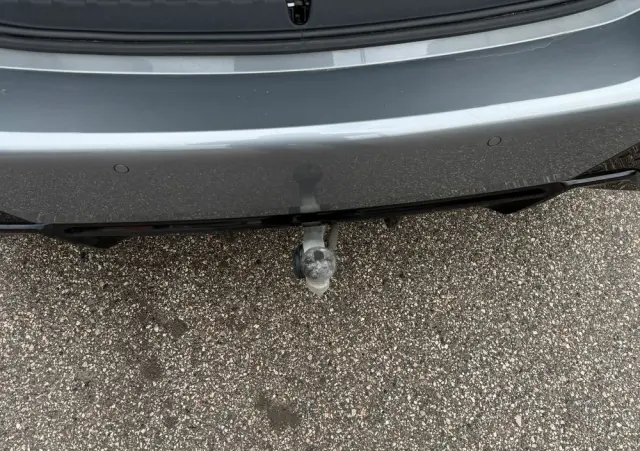 BMW Seria 2 218i M Sport sport