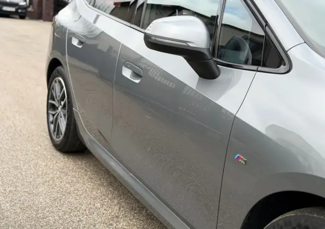 BMW Seria 2 218i M Sport sport