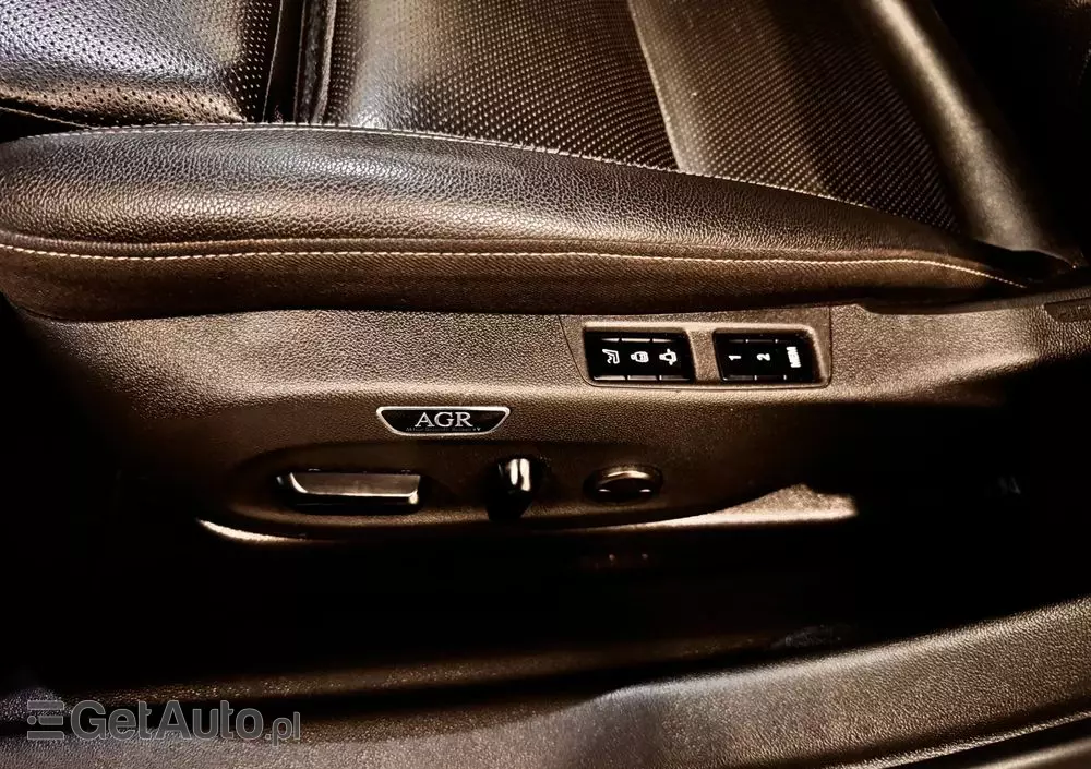 OPEL Insignia 2.0 CDTI Ultimate S&S