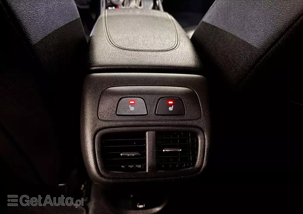 OPEL Insignia 2.0 CDTI Ultimate S&S