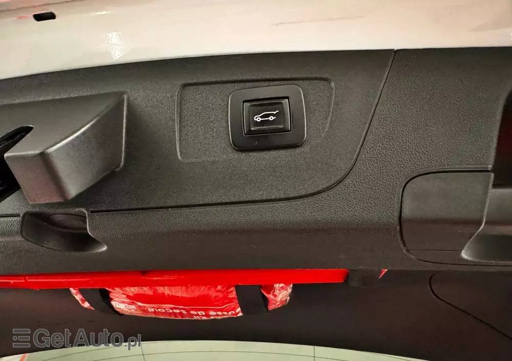 OPEL Insignia 2.0 CDTI Ultimate S&S