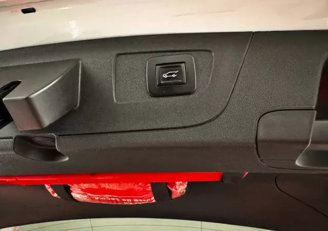 OPEL Insignia 2.0 CDTI Ultimate S&S