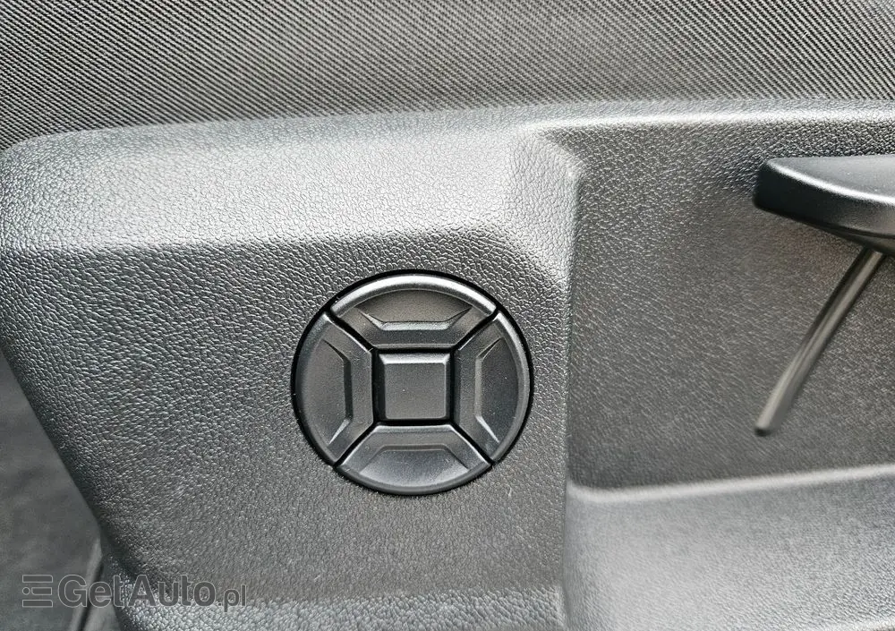 AUDI Q3 35 TDI S tronic advanced