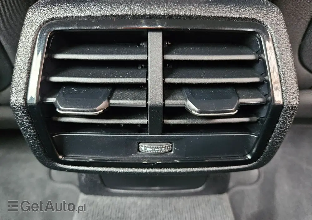 AUDI Q3 35 TDI S tronic advanced