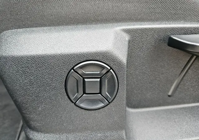 AUDI Q3 35 TDI S tronic advanced