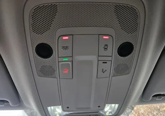 AUDI Q3 35 TDI S tronic advanced