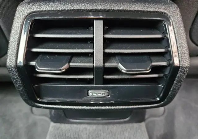 AUDI Q3 35 TDI S tronic advanced