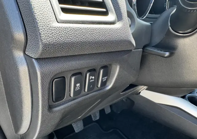 PEUGEOT 4008 