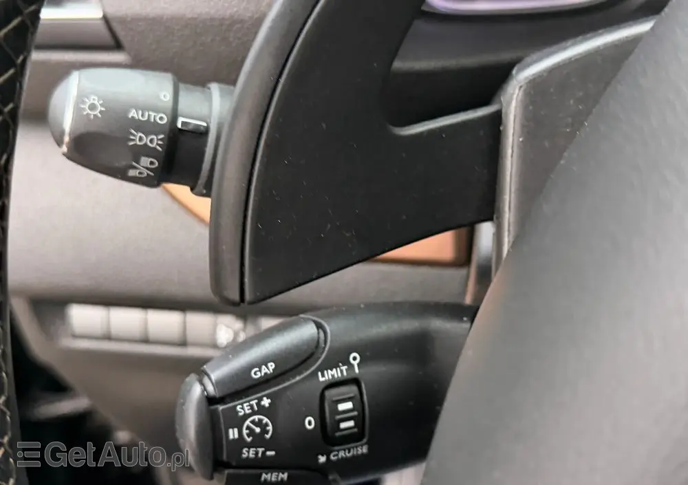 TOYOTA Proace Verso 2.0 D4-D Long Family