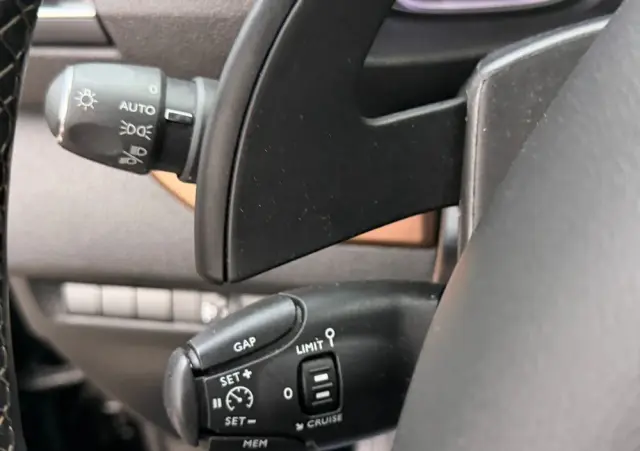 TOYOTA Proace Verso 2.0 D4-D Long Family