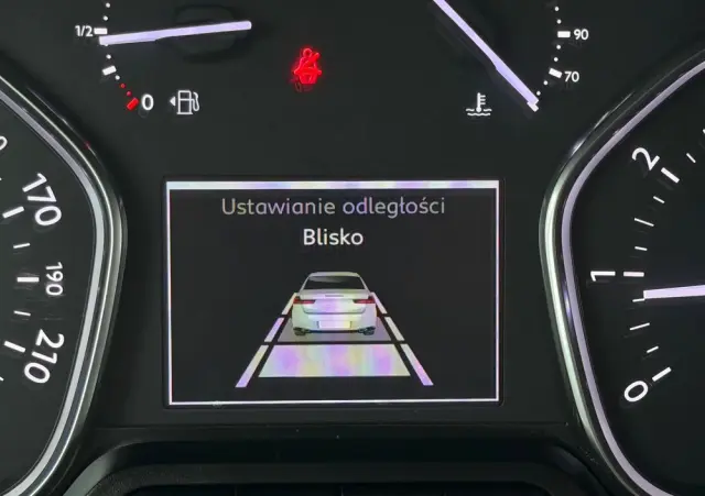 TOYOTA Proace Verso 2.0 D4-D Long Family