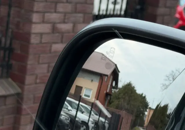 TOYOTA Proace Verso 2.0 D4-D Long Family