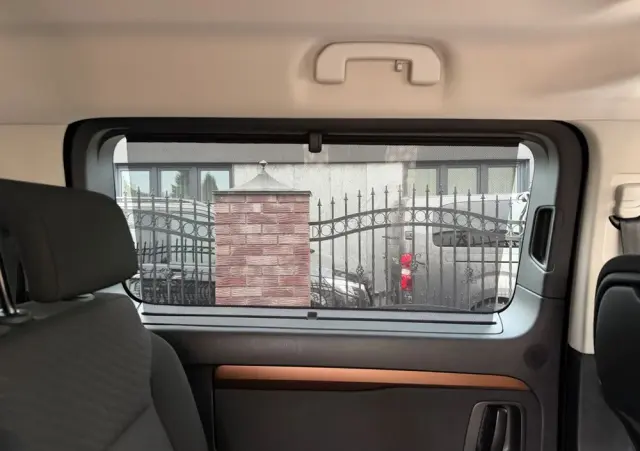 TOYOTA Proace Verso 2.0 D4-D Long Family