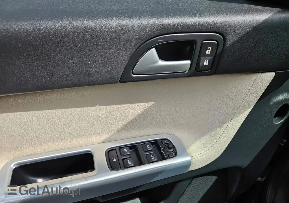 VOLVO V50 DPF D3 Summum