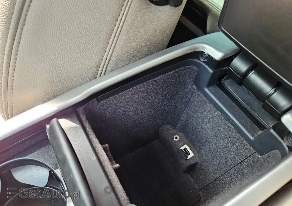 VOLVO V50 DPF D3 Summum