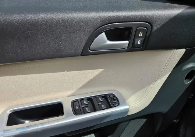 VOLVO V50 DPF D3 Summum