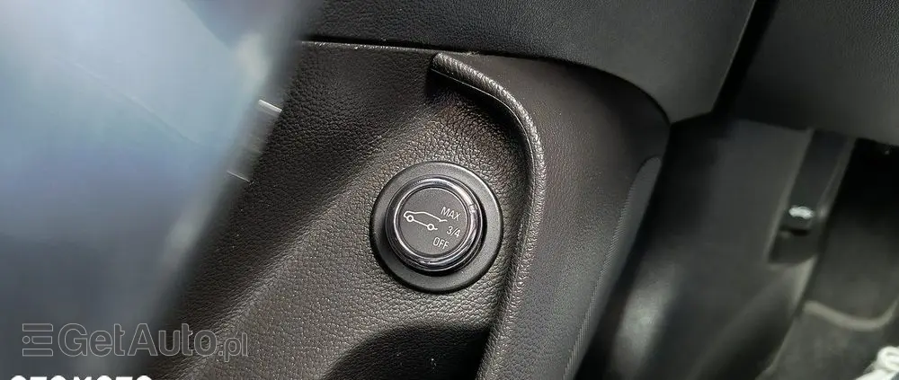 OPEL Insignia 2.0 CDTI Cosmo