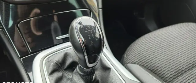 OPEL Insignia 2.0 CDTI Cosmo