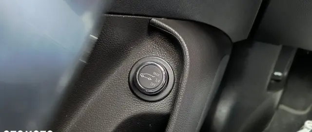 OPEL Insignia 2.0 CDTI Cosmo