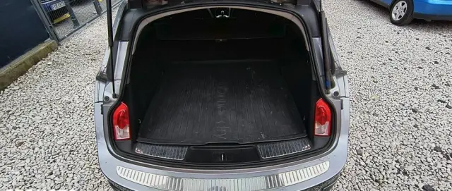 OPEL Insignia 2.0 CDTI Cosmo