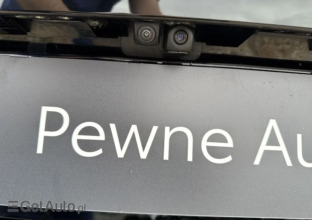 TOYOTA C-HR 2.0 Hybrid Dynamic Force Executive Premiere Edition