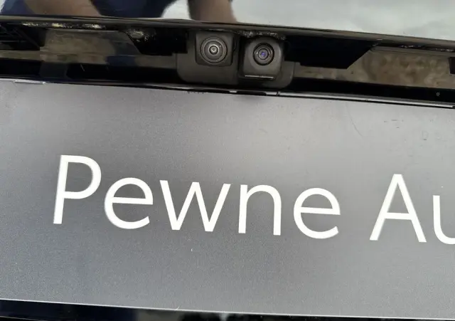 TOYOTA C-HR 2.0 Hybrid Dynamic Force Executive Premiere Edition