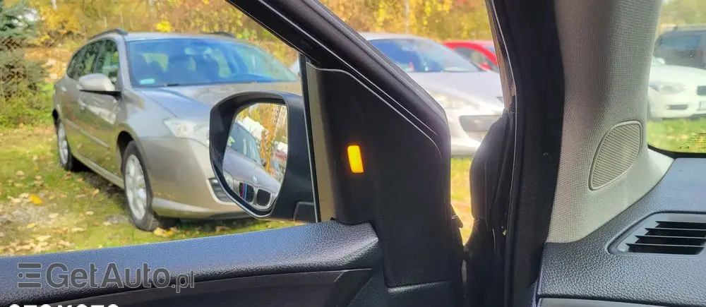 NISSAN Pulsar 1.2 DIG-T Visia Xtronic EU6