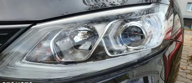 NISSAN Pulsar 1.2 DIG-T Visia Xtronic EU6