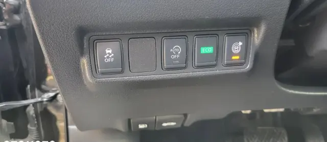 NISSAN Pulsar 1.2 DIG-T Visia Xtronic EU6