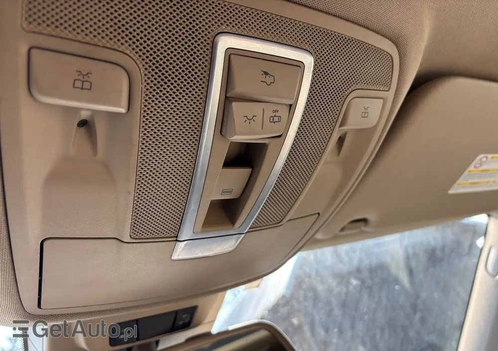 MERCEDES-BENZ ML 
