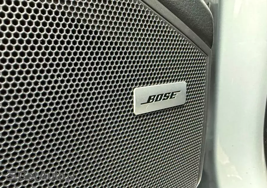 PORSCHE Cayenne Tiptronic S