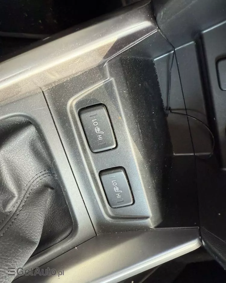 SUZUKI Vitara 1.0 Boosterjet Comfort 2WD