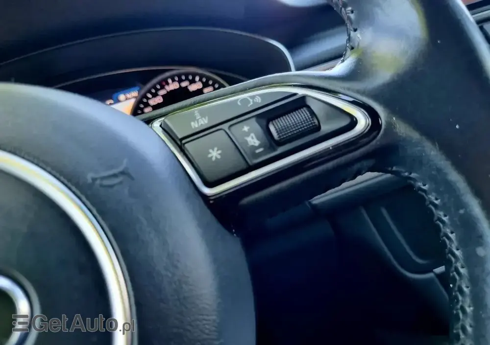 AUDI A6 Avant 3.0 TDI S tronic