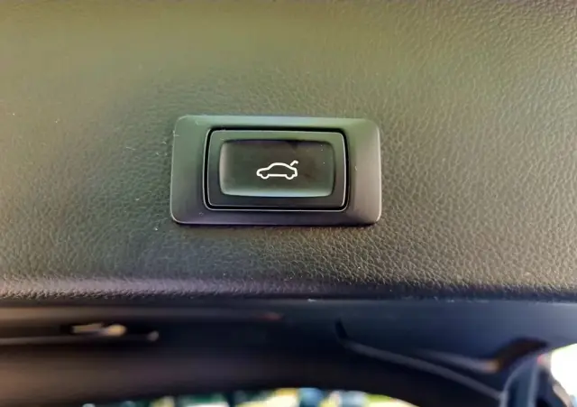 AUDI A6 Avant 3.0 TDI S tronic