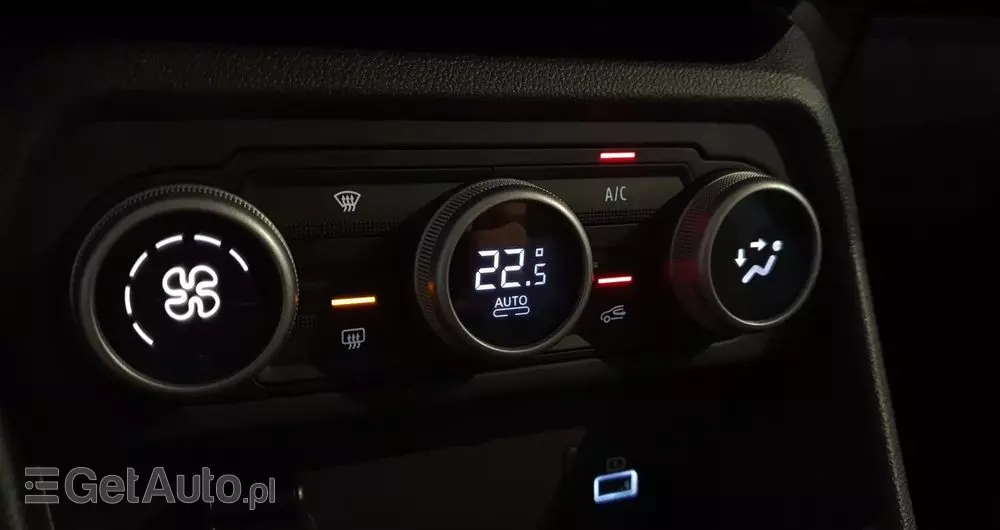 DACIA Jogger 1.0 TCe Extreme 7os