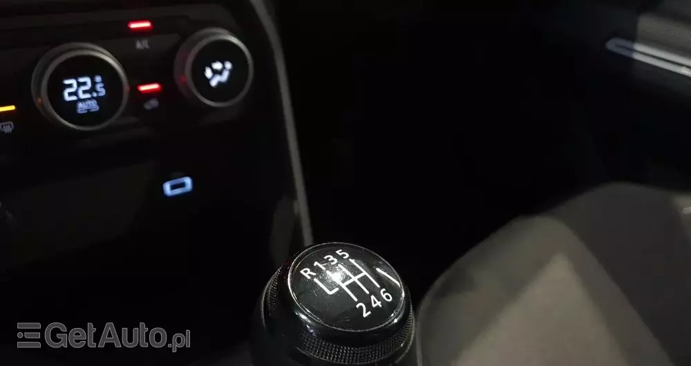 DACIA Jogger 1.0 TCe Extreme 7os