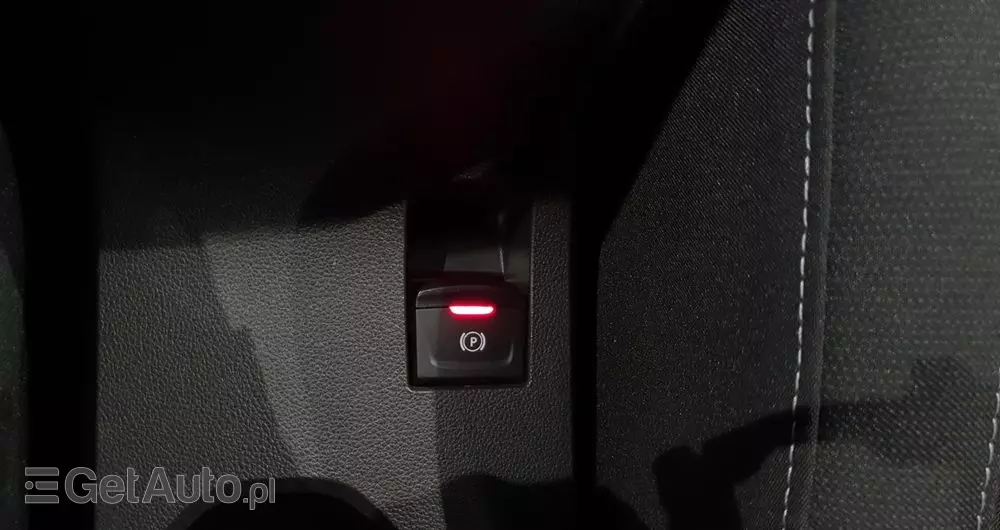 DACIA Jogger 1.0 TCe Extreme 7os