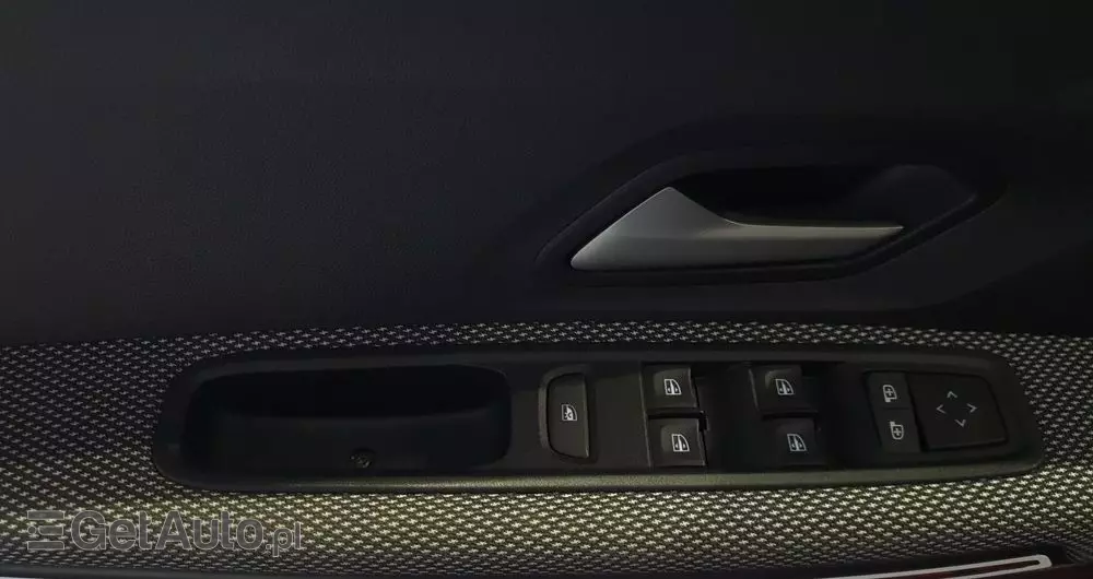 DACIA Jogger 1.0 TCe Extreme 7os