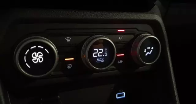 DACIA Jogger 1.0 TCe Extreme 7os