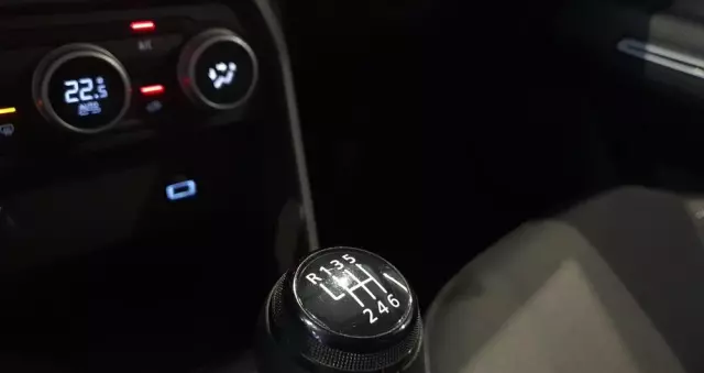 DACIA Jogger 1.0 TCe Extreme 7os