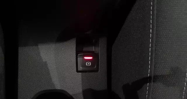 DACIA Jogger 1.0 TCe Extreme 7os