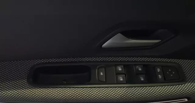 DACIA Jogger 1.0 TCe Extreme 7os